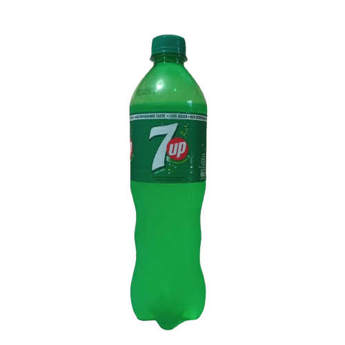 7up
