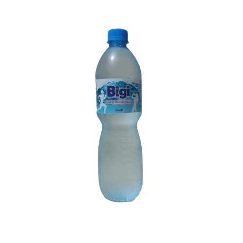 Bigi Table Water