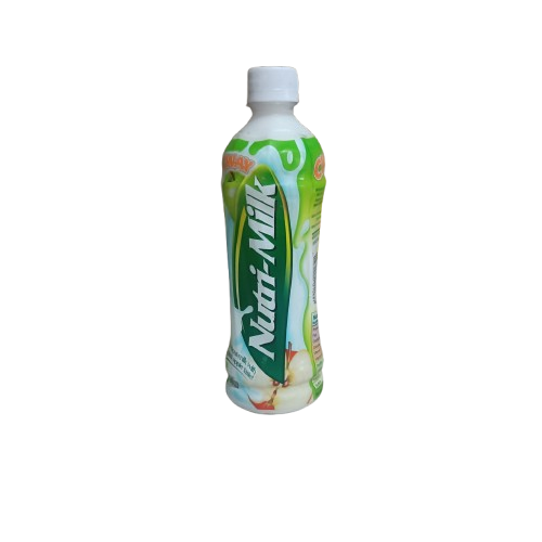 CWAY Nutrimilk