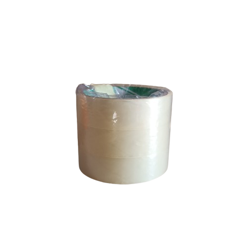 Celotape