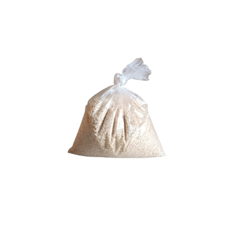 Garri
