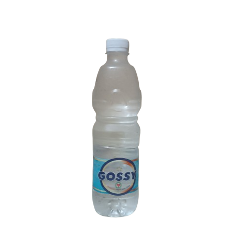 Gossy Table Water