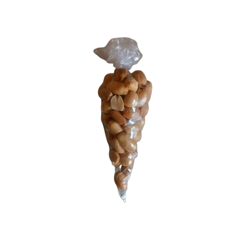 Groundnut
