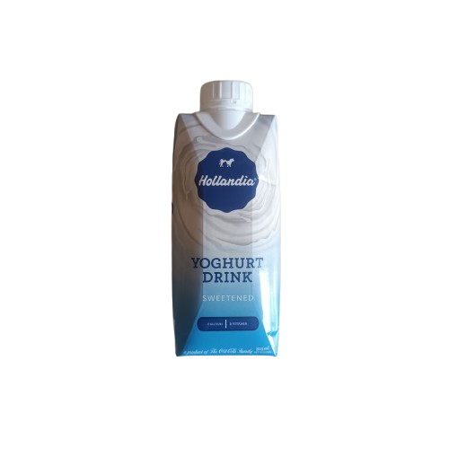 Hollandia Yoghurt Drink Sweetened