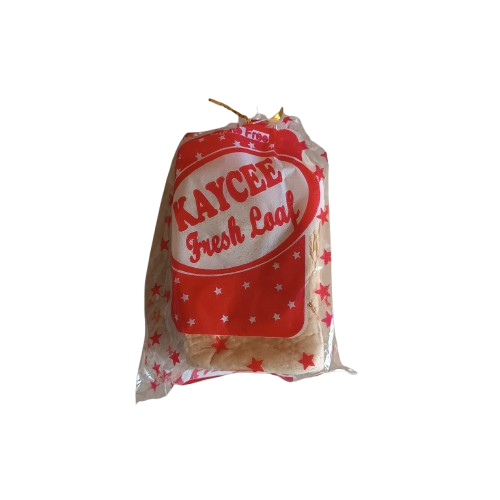 KAYCEE Bread Small