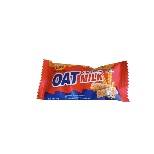 Kelita OAT Chocolate Milk