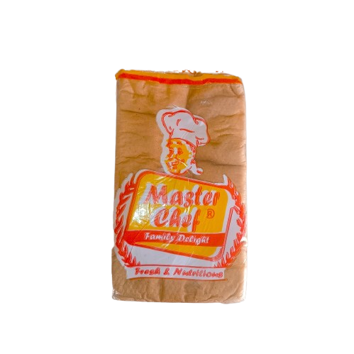 Master Chef Bread Medium