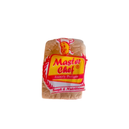 Master Chef Bread Small