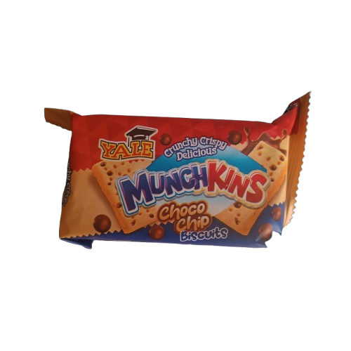 Munchkins