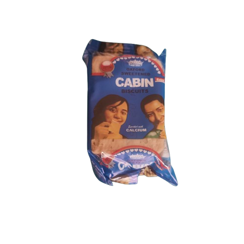 Oxford Sweetened Cabin Biscuit