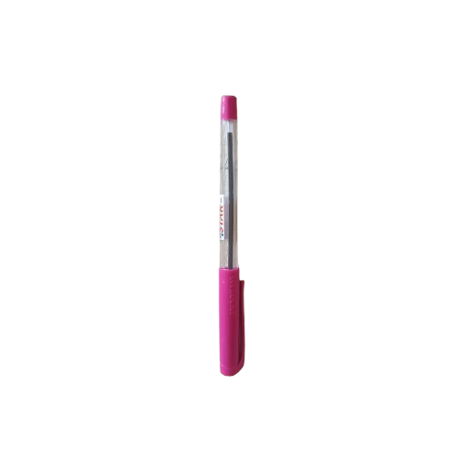 Biro Pen