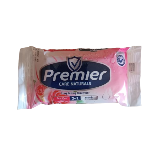 Premier Care Naturals