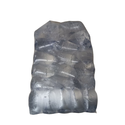 Betza Pure Water Bag