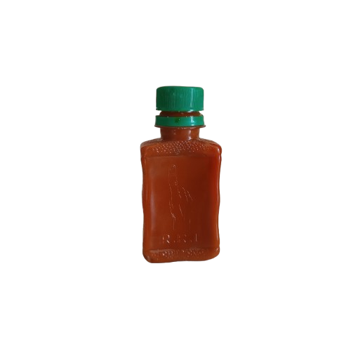 Red Oil (Epo pupa) small