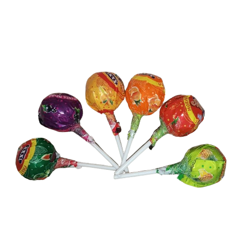 Stick Sweet
