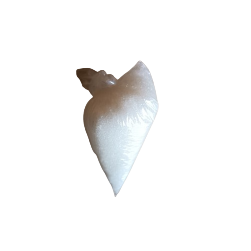 Sugar