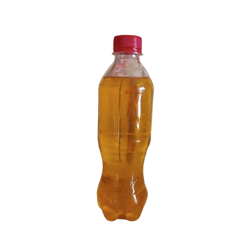 Vegetable Oil Medium Bottle (Ororo)