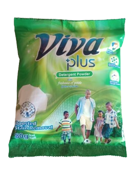 Viva Plus 80g