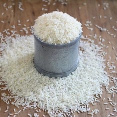 Rice